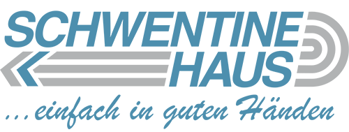 logo-schw